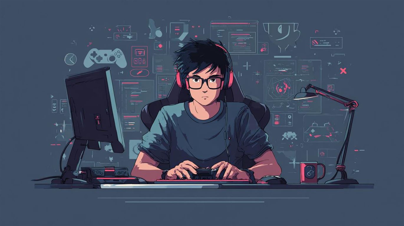 Metafy review - level up your gaming skills