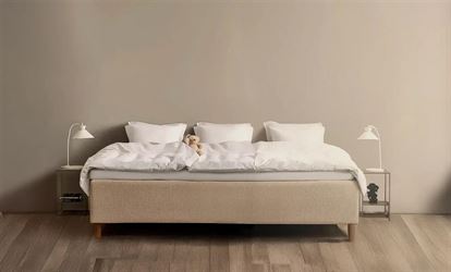 Gemeinsam stark: Wie Familien vom Fambed profitieren