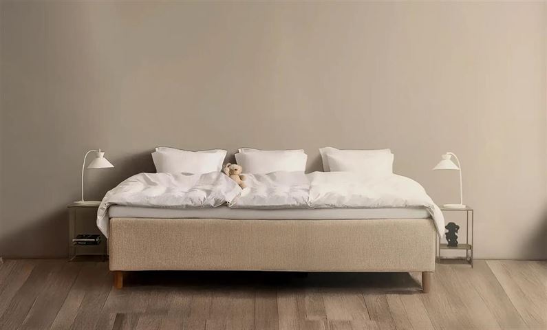 Gemeinsam stark: Wie Familien vom Fambed profitieren